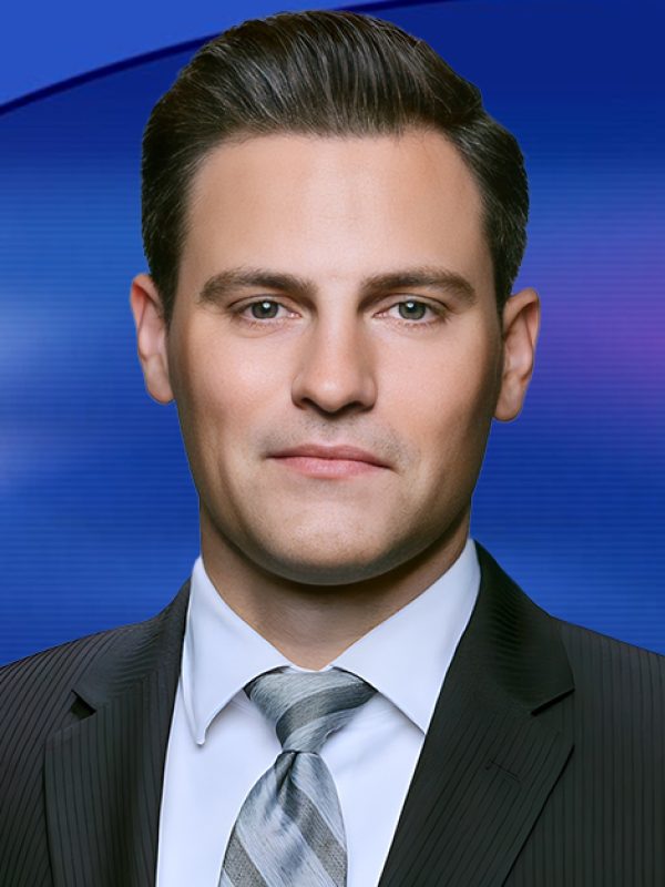 <b>Brian Abel</b><br> CNN, Washington, D.C.