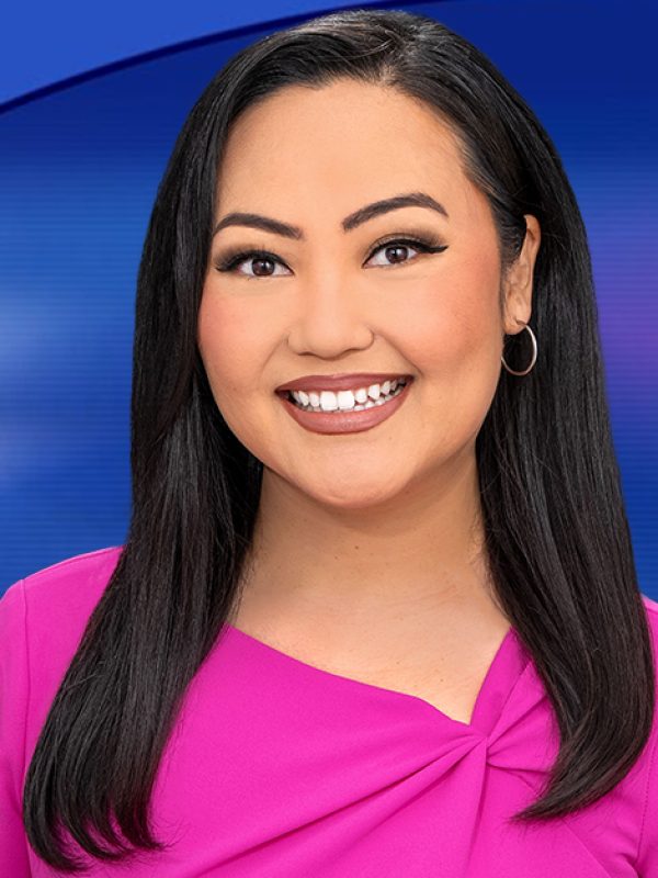 <b>Regina Ahn</b><br> WGAL, Lancaster