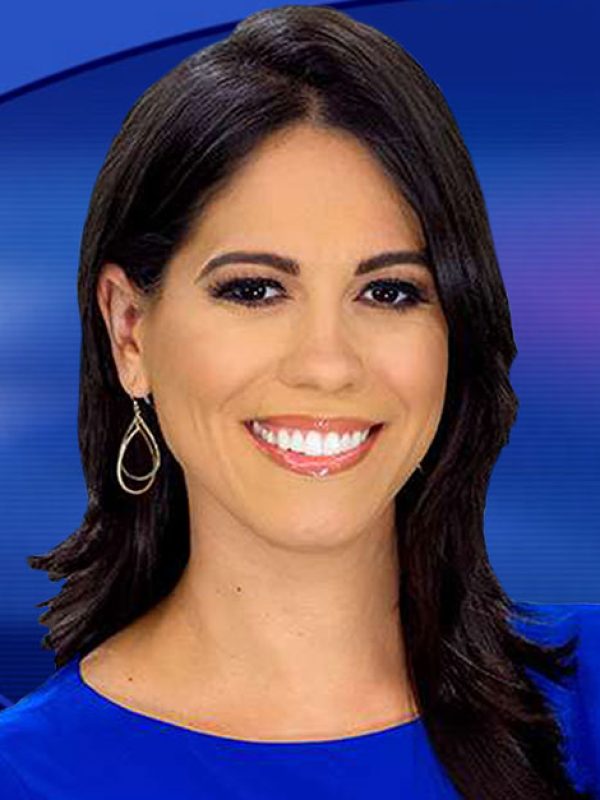 <b>Marisela Burgos</b><br> WSVN, Miami