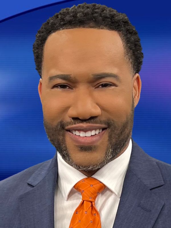 <b>Kerry Charles</b><br> WCMH, Columbus