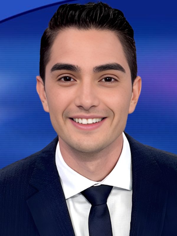 <b>Christian Colón</b><br> WTVJ/WSCV, Miami