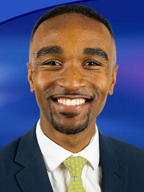 <b>Travis Cummings</b><br> KSDK, St. Louis