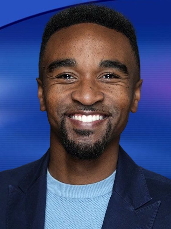 <b>Travis Cummings</b><br> KSDK, St. Louis