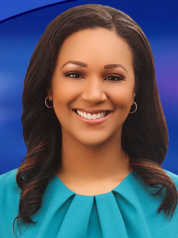 <b>Brandi Cummings</b><br> KCRA, Sacramento