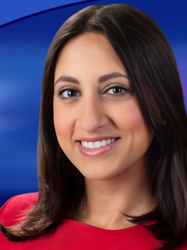 <b>Natalie Fahmy</b><br> WCMH, Columbus