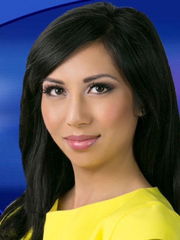 <b>Yona Gavino</b><br> Pensacola