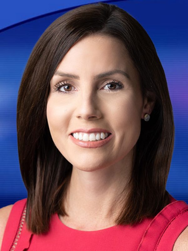 <b>Heather Graf</b><br> GRAY National Reporter