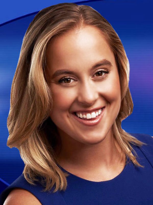 <b>Laura Haefeli</b><br> WBZ, Boston