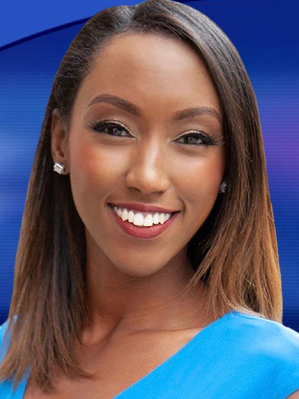 <b>Kiara Hay</b><br> WXYZ, Detroit