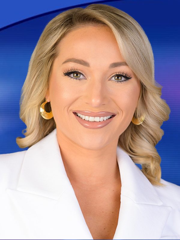 <b>Andrea Henderson</b><br> KDVR, Denver