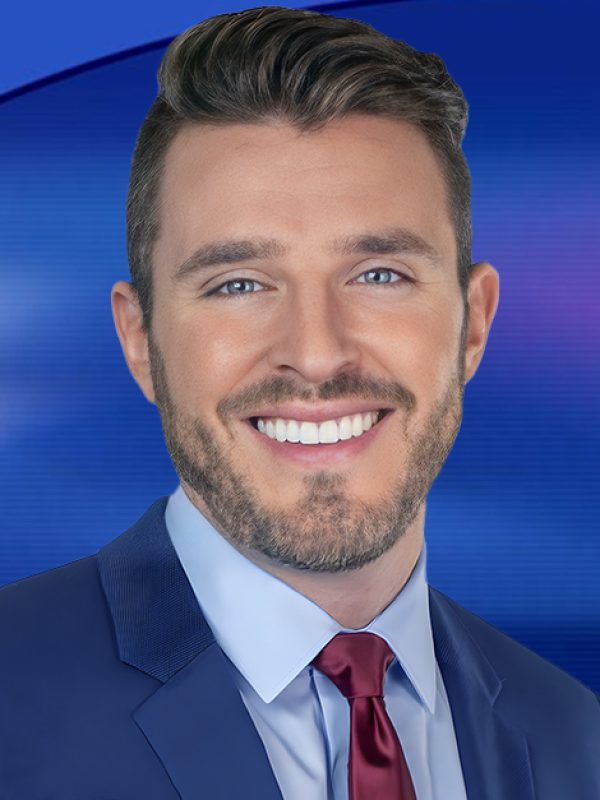 <b>Matthew Herchik</b><br> WCMH, Columbus
