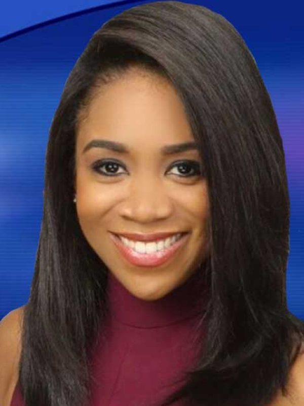 <b>Christie Ileto</b><br> WPVI, Philadelphia