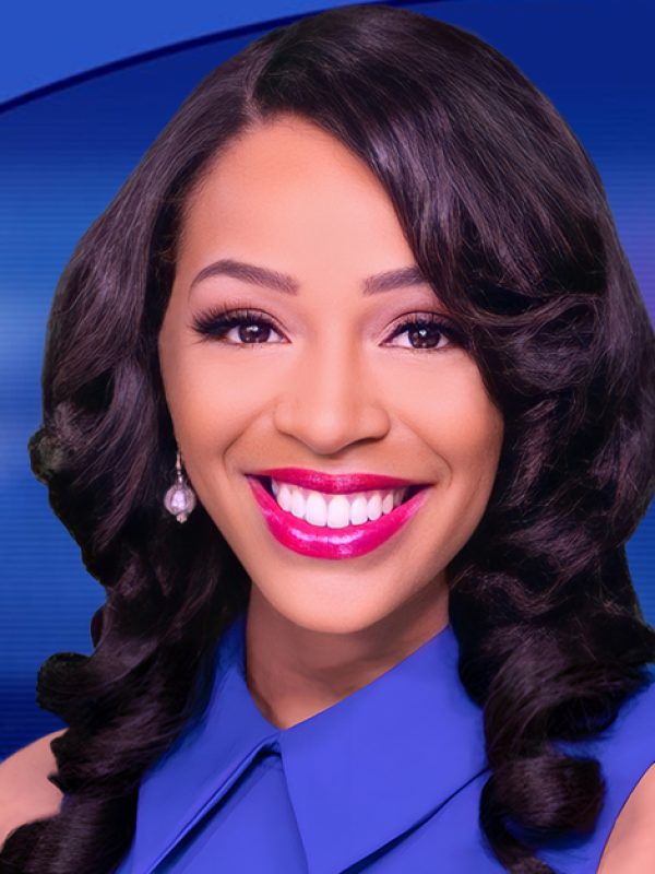 <b>Kori Johnson</b><br> WKRN, Nashville