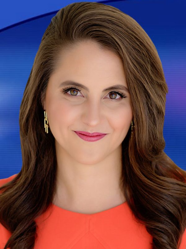 <b>Claire Kopsky</b><br> WBTV, Charlotte