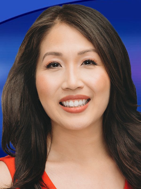 <b>Jennifer Lee</b><br> WTXF, Philadelphia