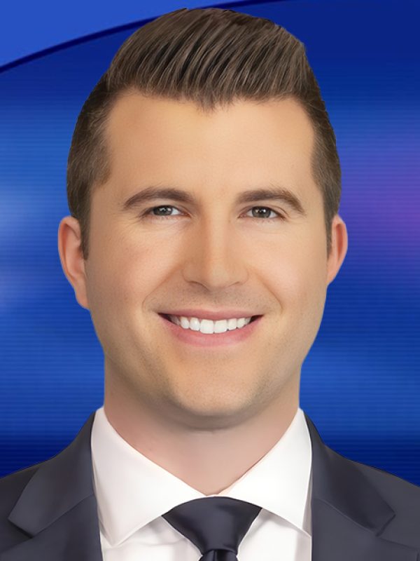 <b>Tommy Lopez</b><br> Court TV, Atlanta