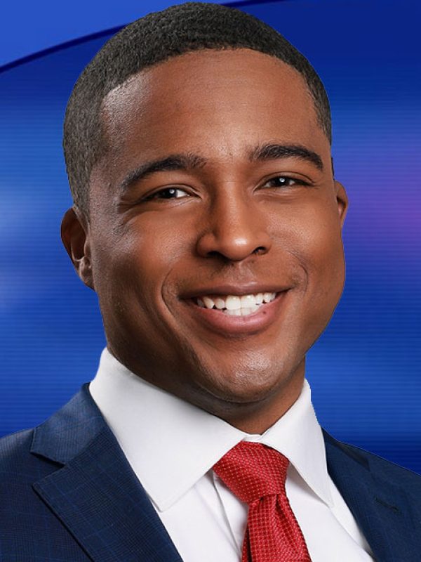 <b>Chris Lovingood</b><br> WRAL, Raleigh