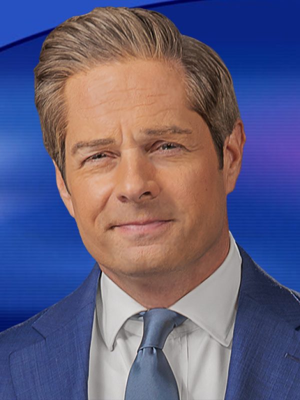 <b>Scott McDonnell</b><br> WMTW, Portland