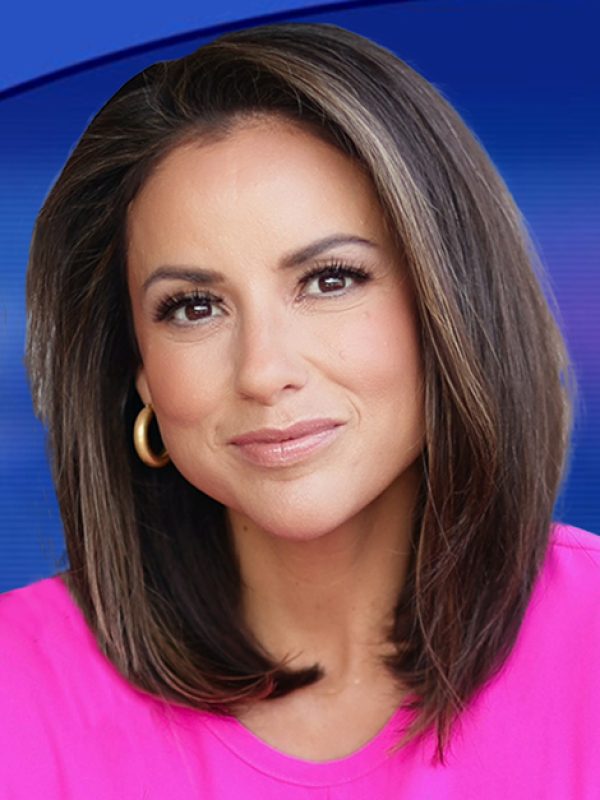 <b>Melody Mendez</b><br> NBC Boston