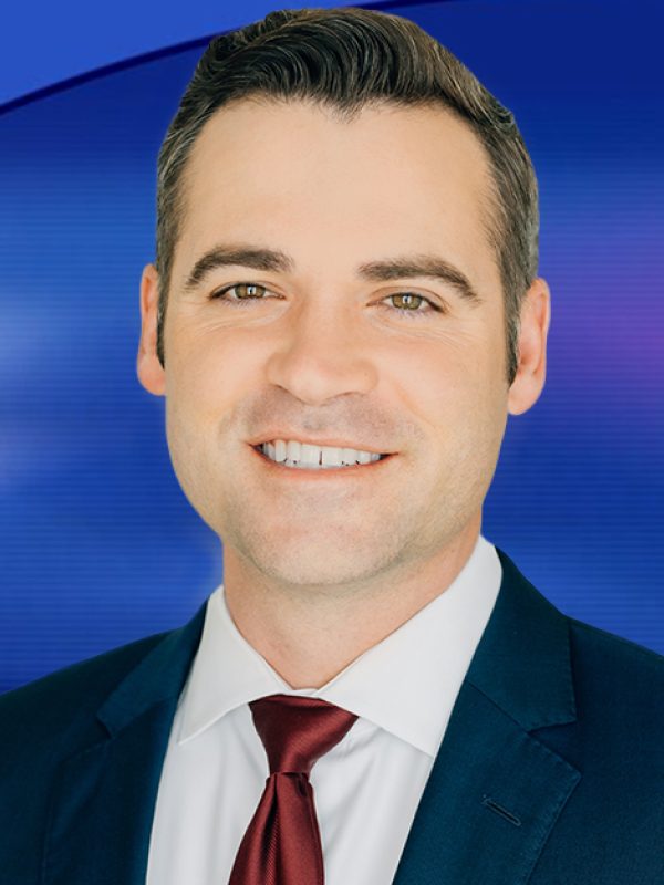 <b>Tom Miller</b><br> KXAN, Austin