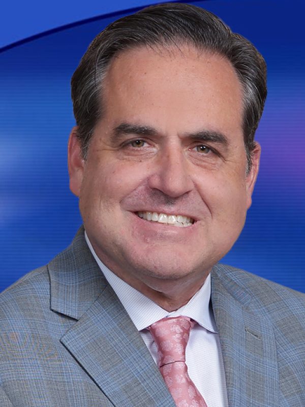 <b>Bryan Mims</b><br> WSB-TV, Atlanta