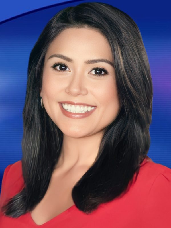 <b>Jennifer Peñate</b><br> WCVB, Boston