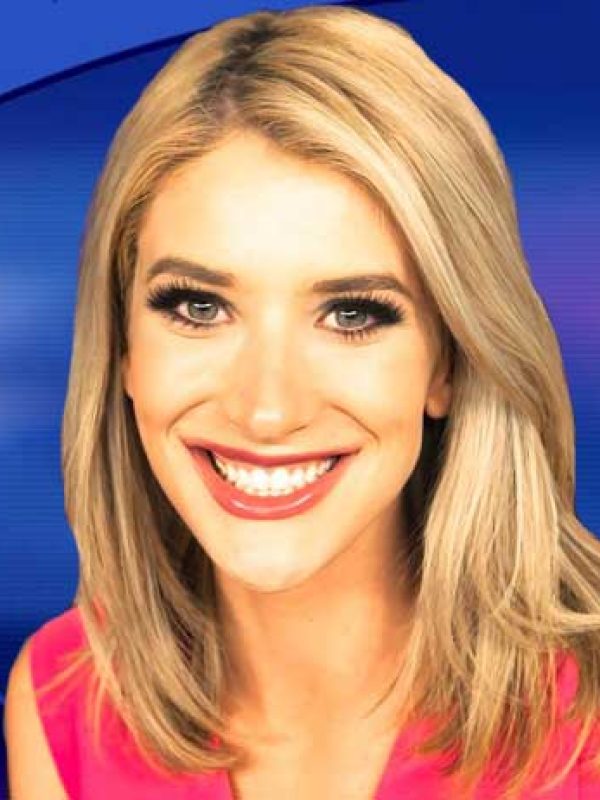 <b>Breana Pitts</b><br> WBZ, Boston