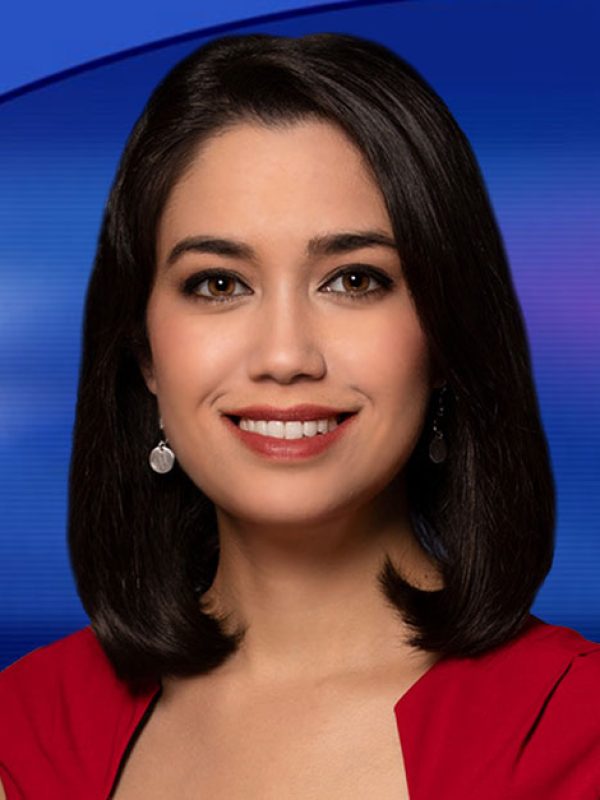 <b>Alanna Quillen</b><br> KXAS, Dallas