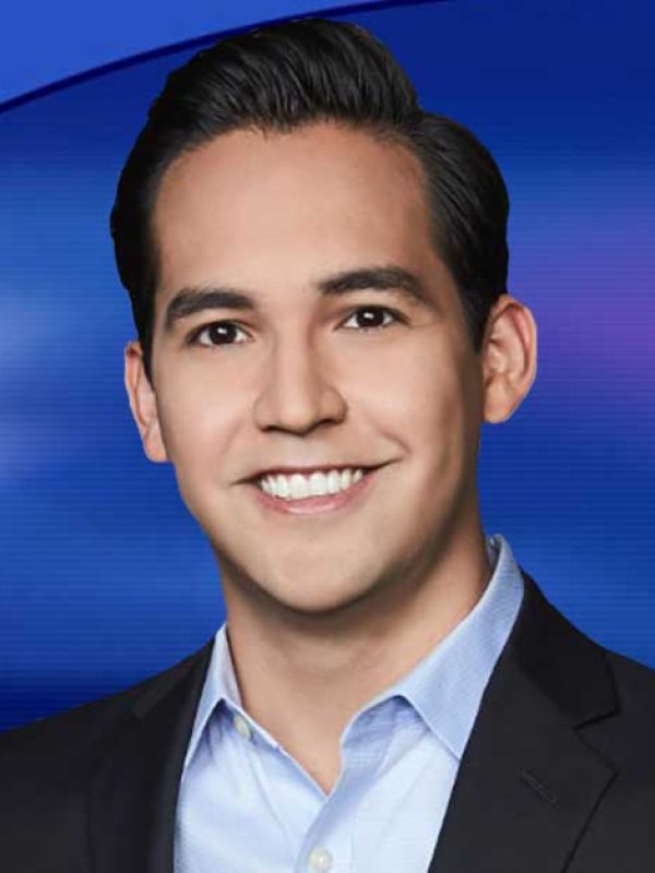 <b>Polo Sandoval</b><br> CNN Correspondent