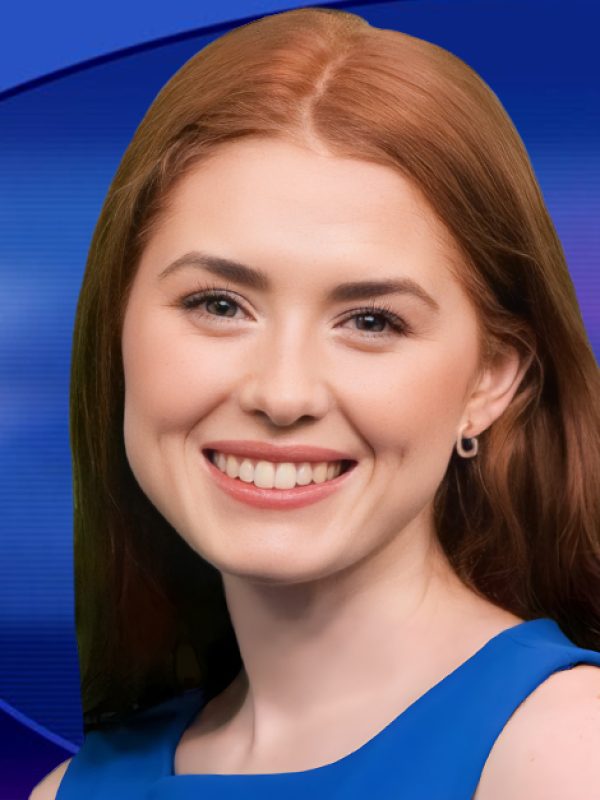 <b>Maya Sargent</b><br> WTXL, Tallahassee