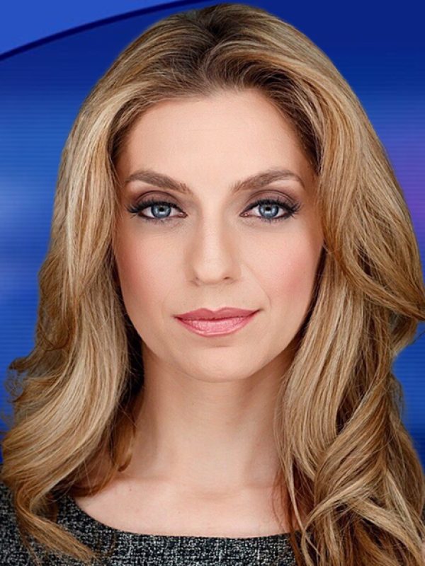 <b>Kristen Skovira</b><br> WCPO, Cincinnati