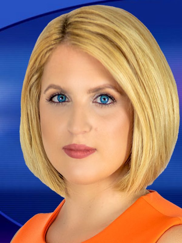 <b>Sam Smink</b><br> WFSB, Hartford