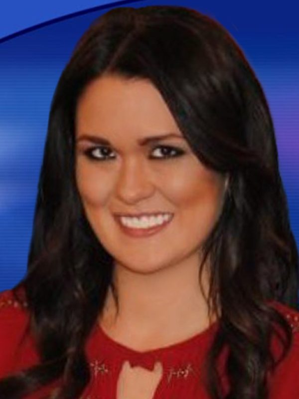 <b>Sara Smith</b><br> WKRN, Nashville