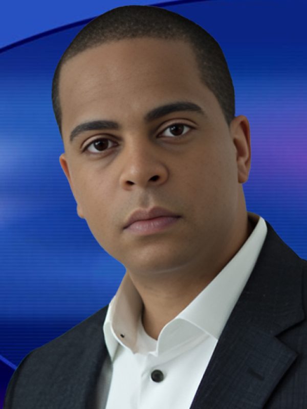 <b>Cory Smith</b><br> NBC Boston