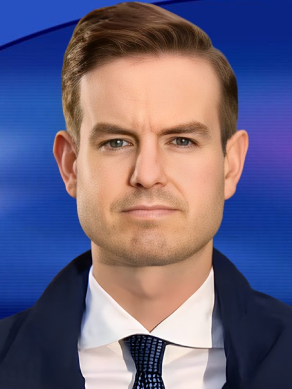 <b>Tolly Taylor</b><br> Baltimore, MD