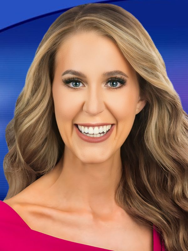 <b>Julia Thatcher</b><br> Wichita