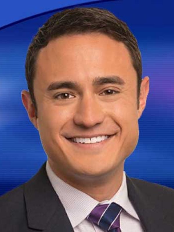 <b>Jeff Wagner</b><br> WCCO, Minneapolis