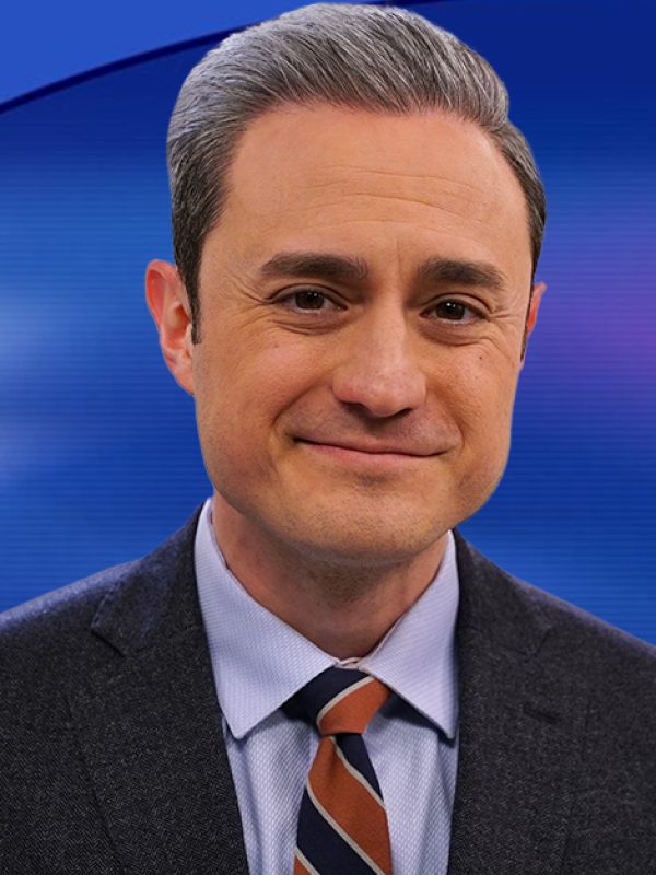 <b>Jeff Wagner</b><br> WCCO, Minneapolis