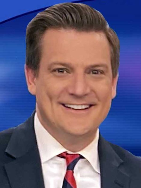 <b>Dave Zawilinski</b><br> WOWT, Omaha